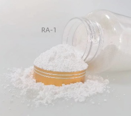 白發(fā)泡劑nc-6-，適用于pvc吹塑、注塑鞋底發(fā)泡